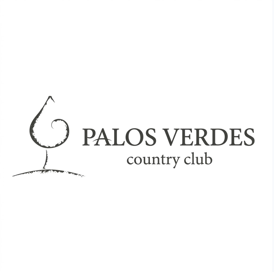 Palos Verdes