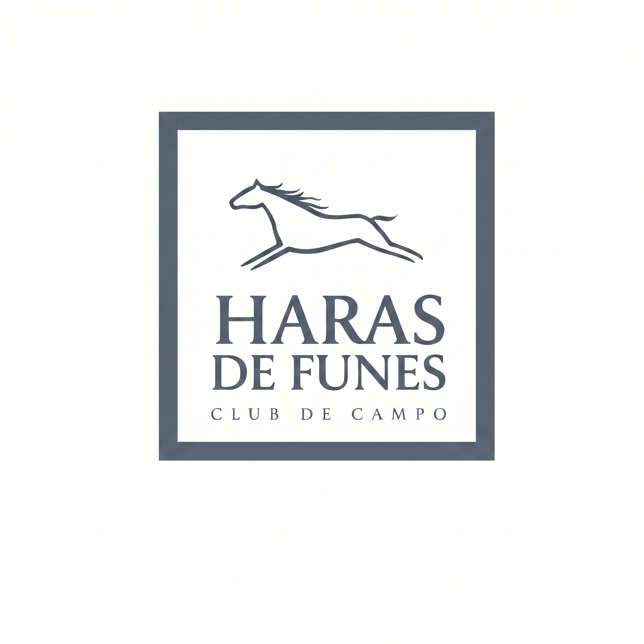 Haras