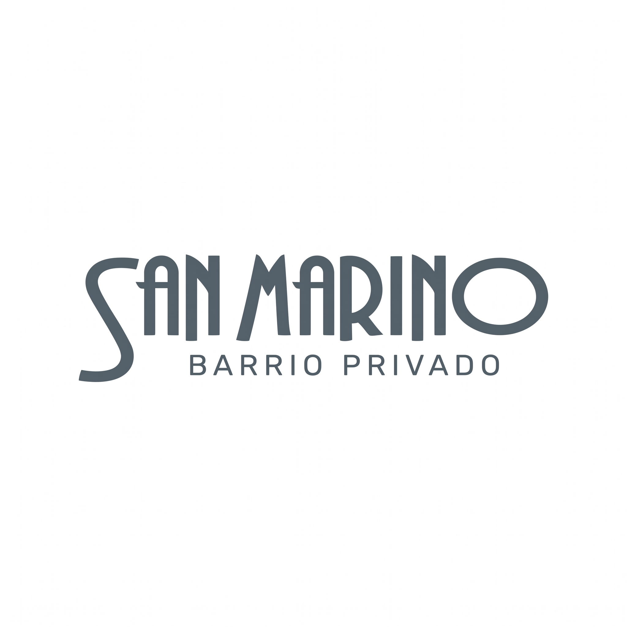 San Marino