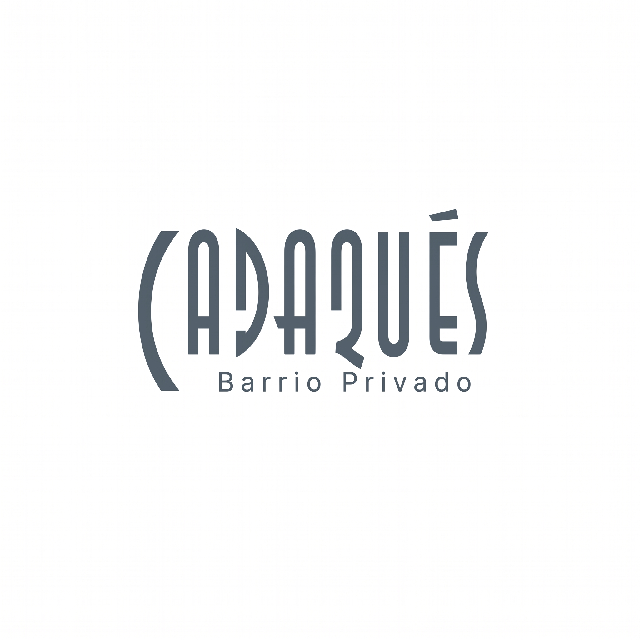 Cadaqués