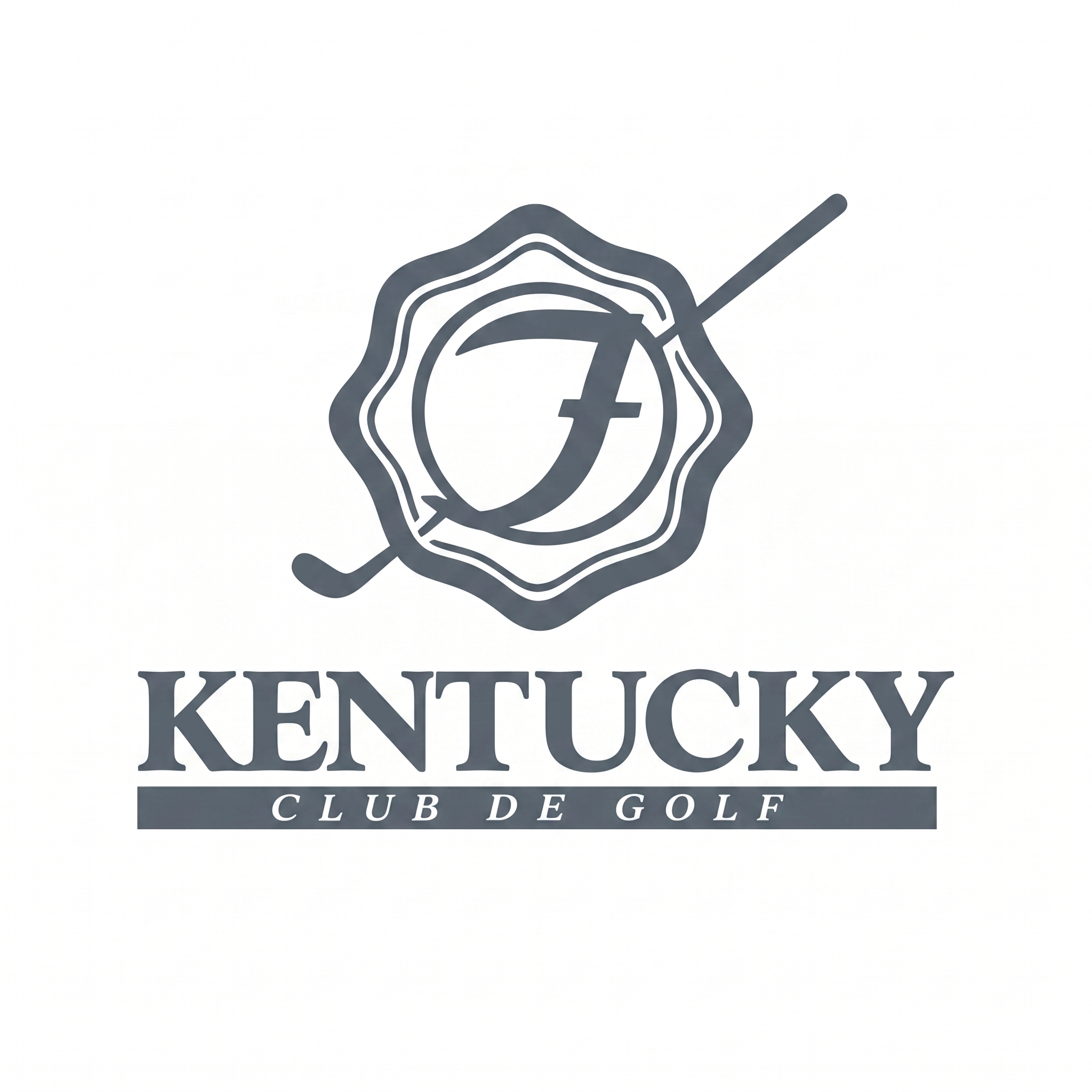 KCC