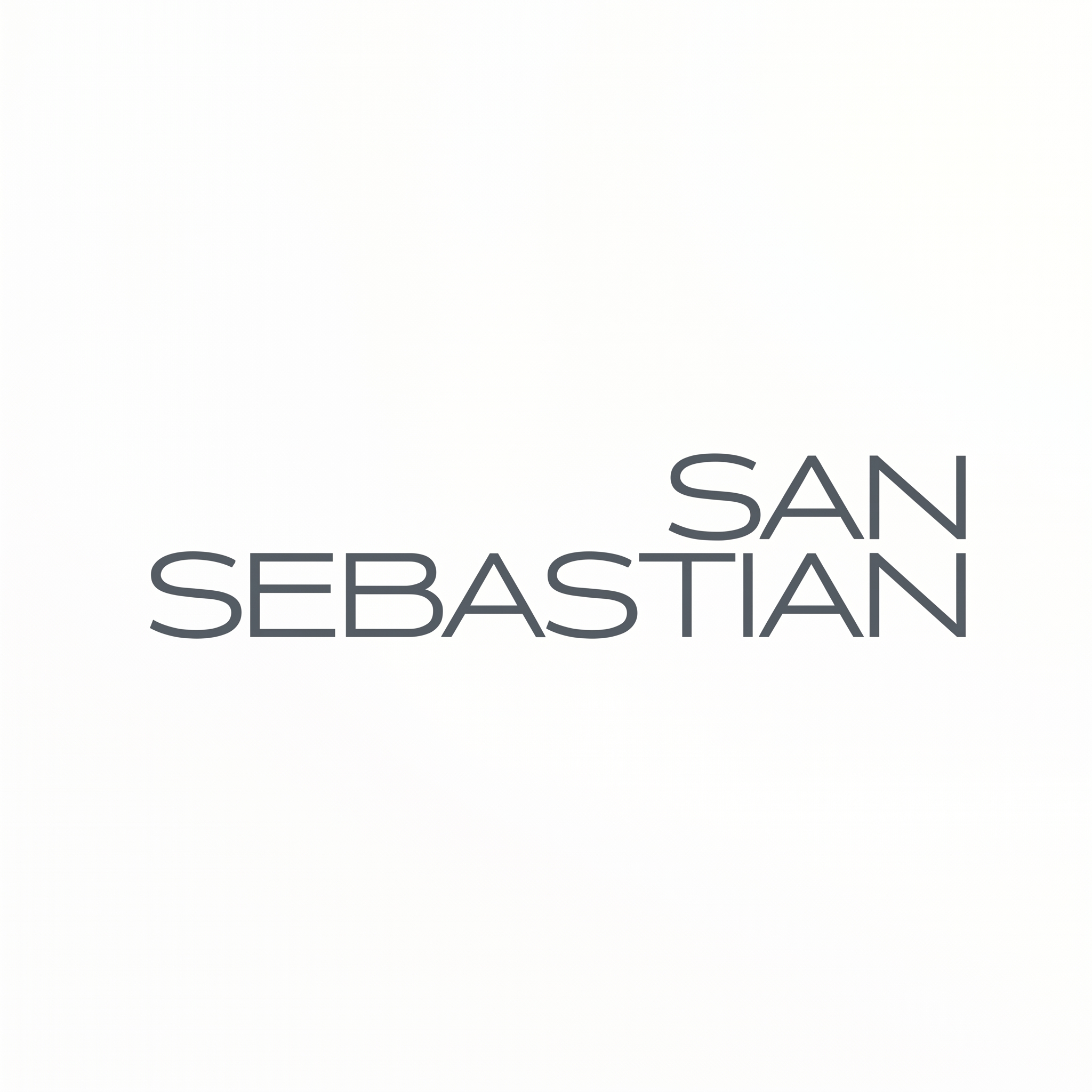 San Sebastián