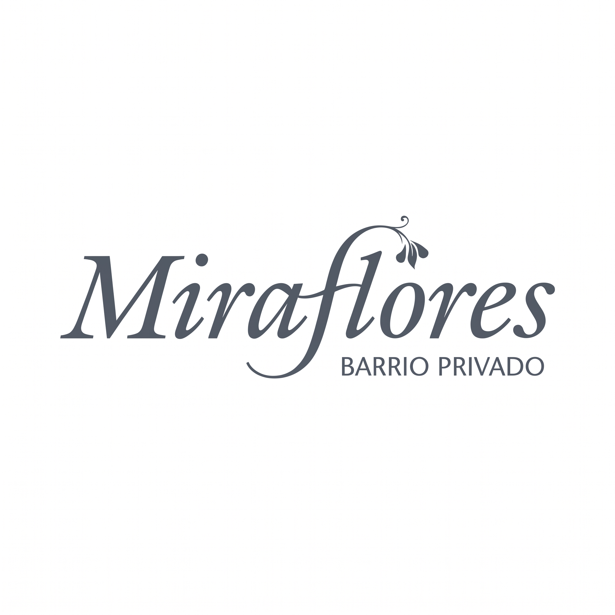 Miraflores