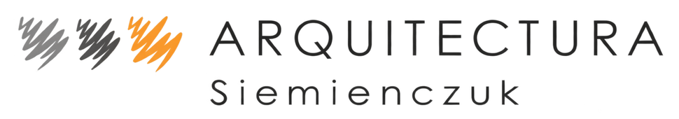 Arquitectura Siemienczuk